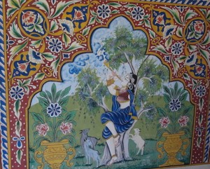 DSC02396
