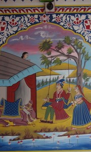 DSC02403